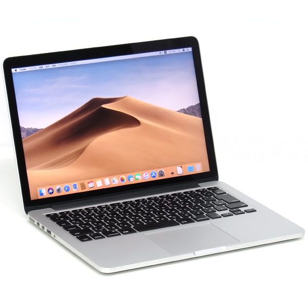 Macbook air gray. Аррlе МАСВООK Рrо 13