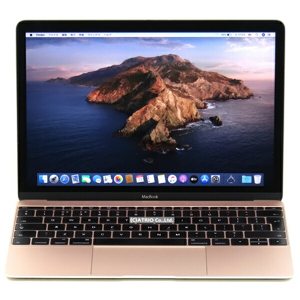 MacBook Retina MF855J/A 新色追加 - www.woodpreneurlife.com