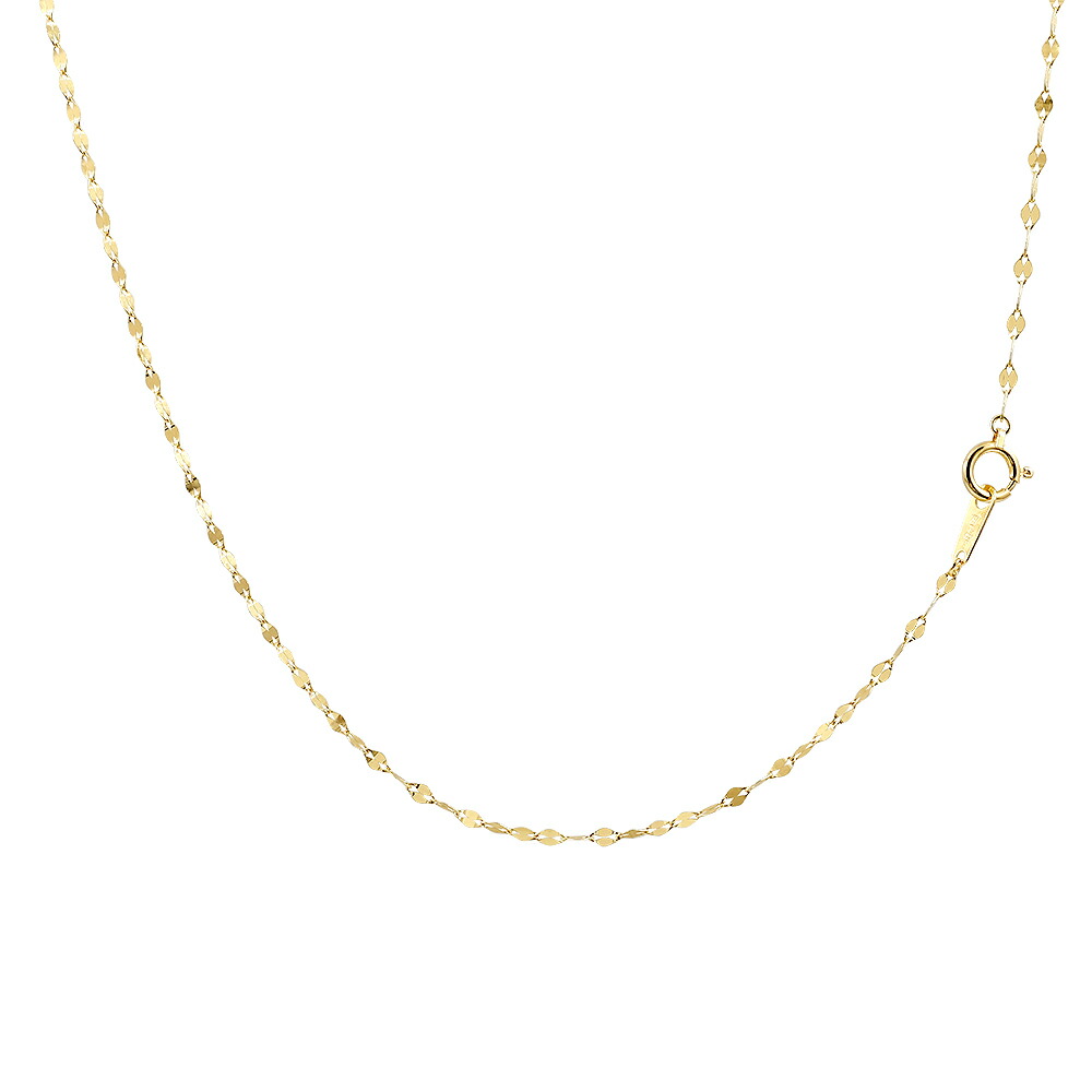 楽天市場 24k ネックレス メンズ 純金 チェーン 造幣局検定刻印付 24金 ゴールド スクリュー 50cm K24 地金ネックレス チェーンのみ ネックレスチェーン 男性 シンプル 人気 の 送料無料 ジュエリー工房アトラス 楽天市場 24k ネックレス メンズ 純金 チェーン 造幣局検定刻印付 24金 ゴールド スクリュー 50cm K24 地金ネックレス チェーンのみ ネックレスチェーン 男性 シンプル 人気 の 送料無料 ジュエリー工房アトラス