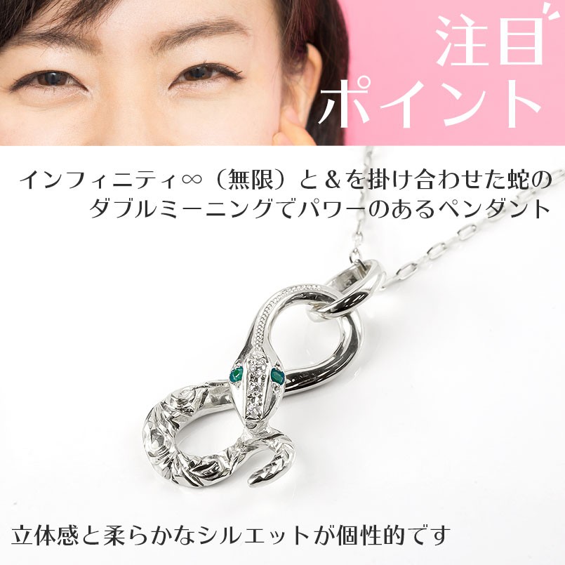 売れ筋ランキングも掲載中！ 10金 ペンダントトップ ネックレス メンズ