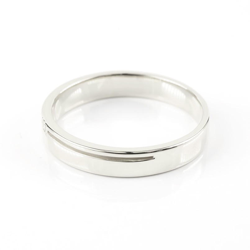 ネックレス リング ダイヤモンド メンズ ペア リンクコーデ セット 10金 ゴールド ホワイトゴールドk10 バー ペンダント トップ 指輪 スティック の 送料無料 人気 Prescriptionpillsonline Is