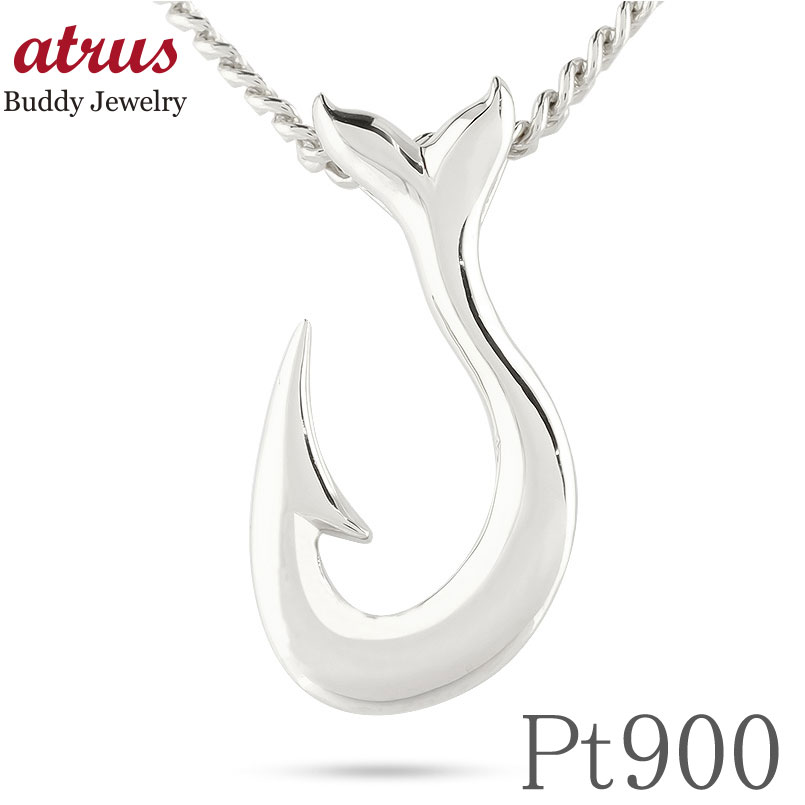 楽天市場】ペンダントトップ メンズ プラチナ Pt900 ダイヤモンド