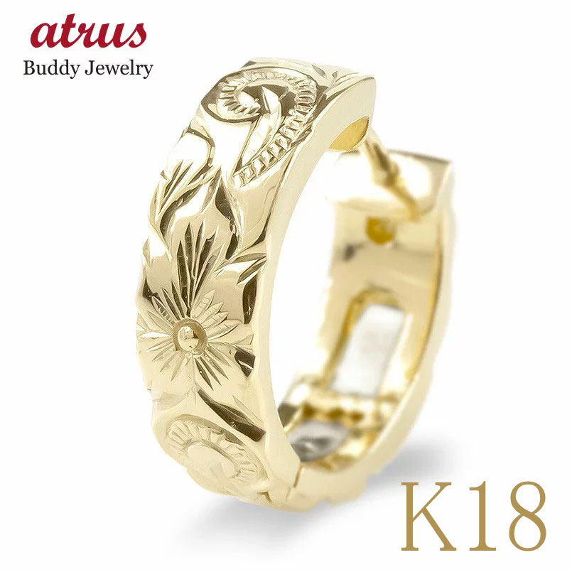 ★最大限度20％OFF★百貨店SALE