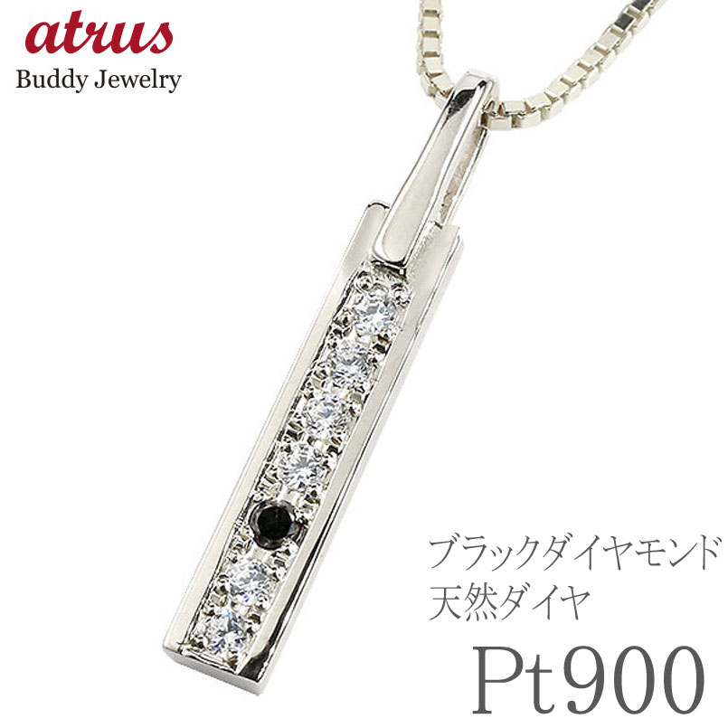 楽天市場】K18 ブラックダイヤモンド 0.5ct ダイヤモンド