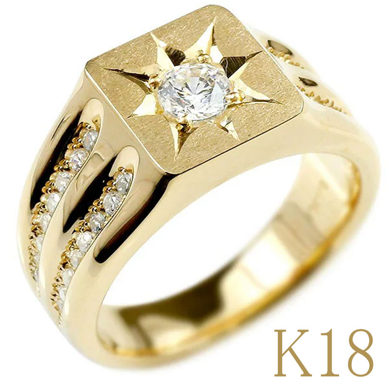 ★最大限度20％OFF★百貨店SALE