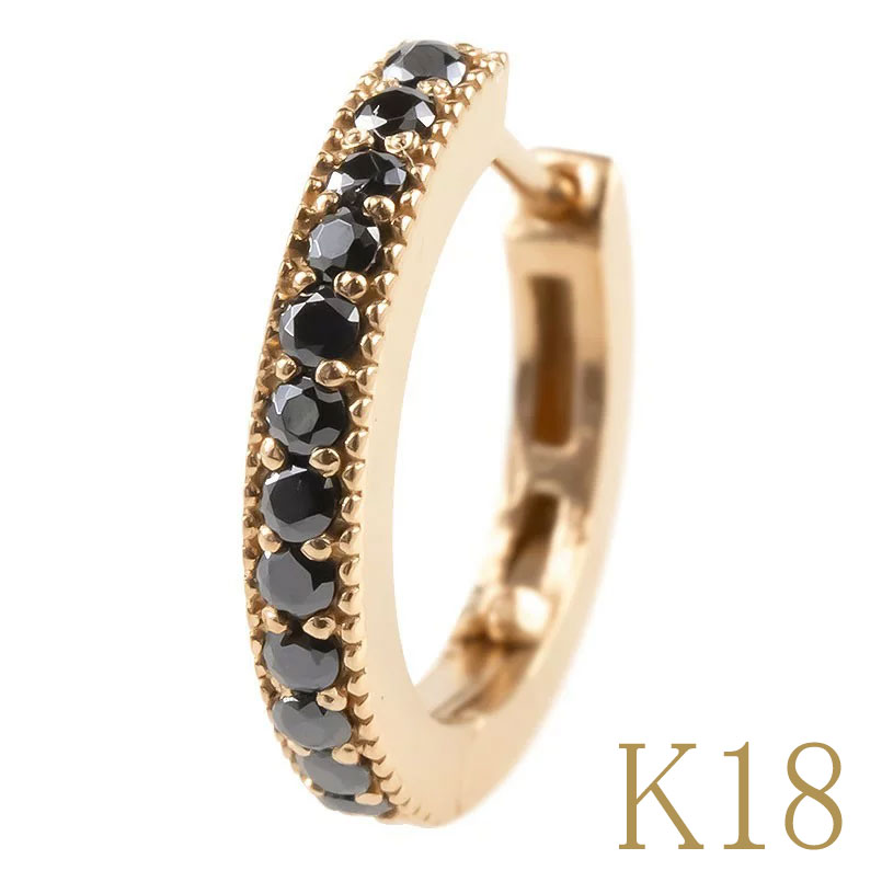 ★最大限度20％OFF★百貨店SALE
