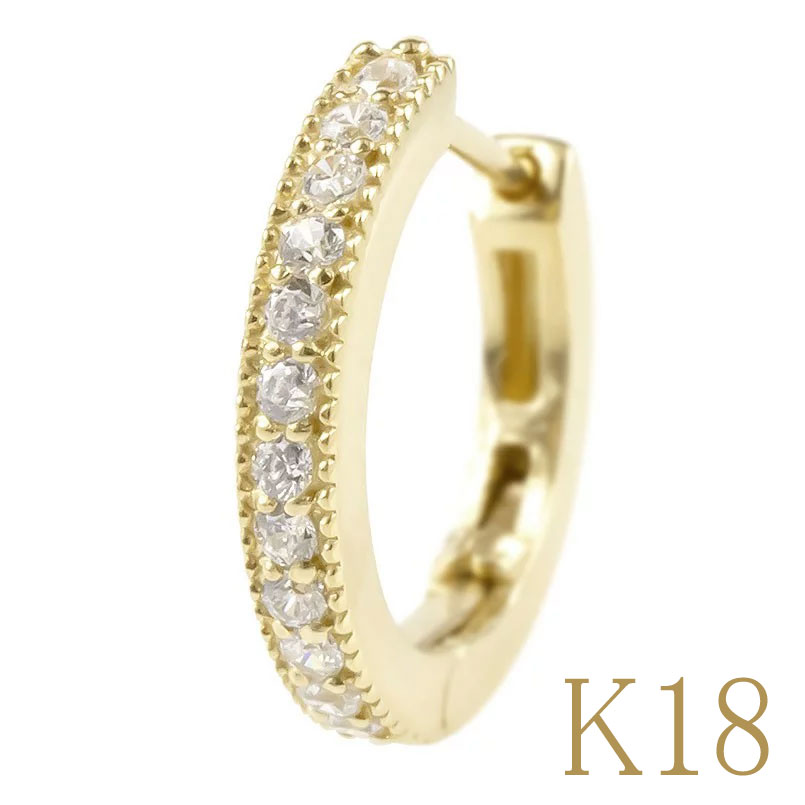 ★最大限度20％OFF★百貨店SALE