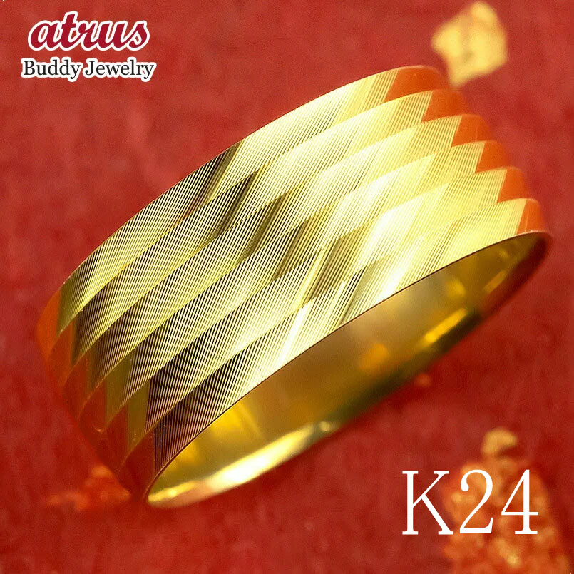 ★最大限度20％OFF★百貨店SALE