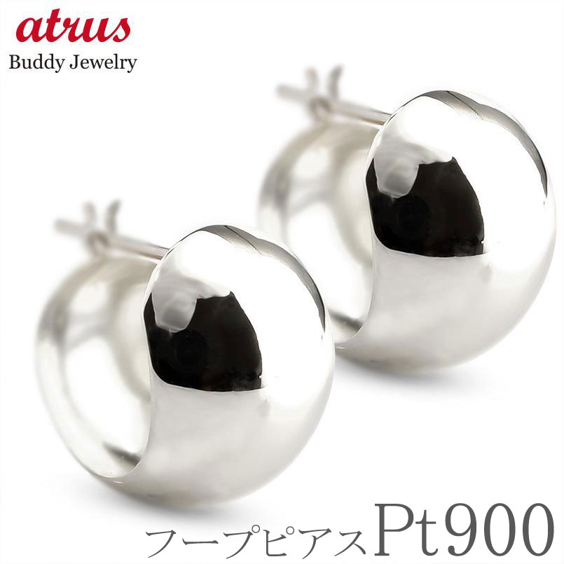★最大限度20％OFF★百貨店SALE
