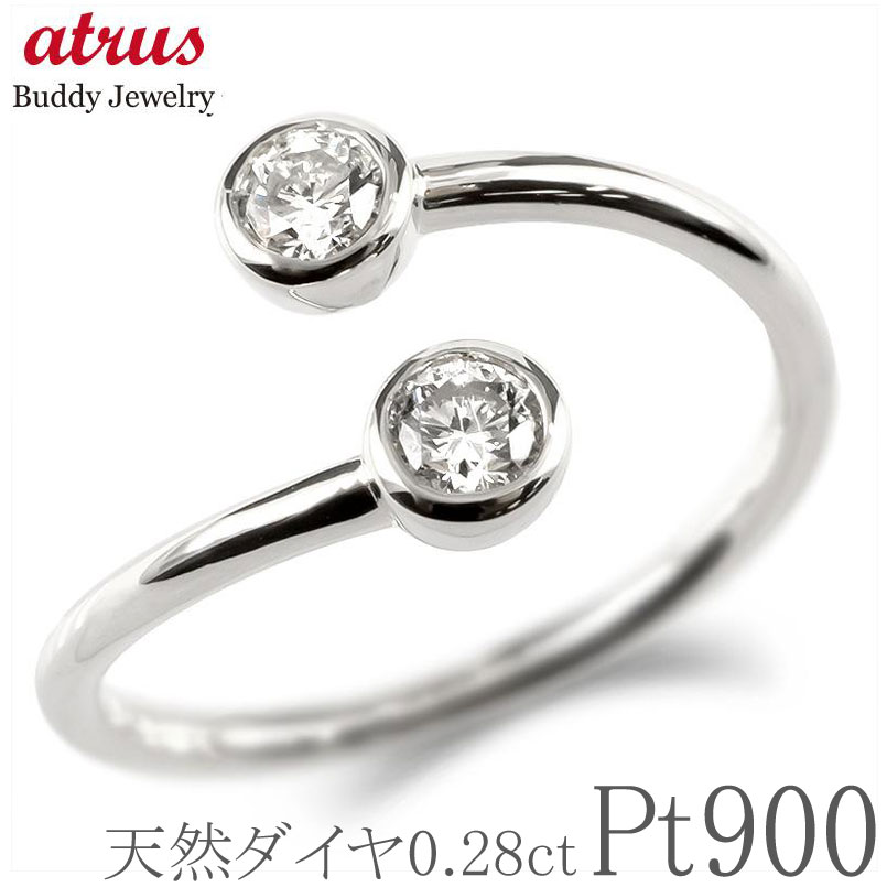 ★最大限度20％OFF★百貨店SALE