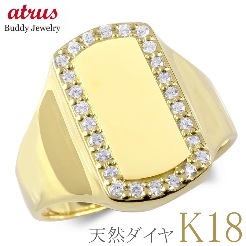 ★最大限度20％OFF★百貨店SALE