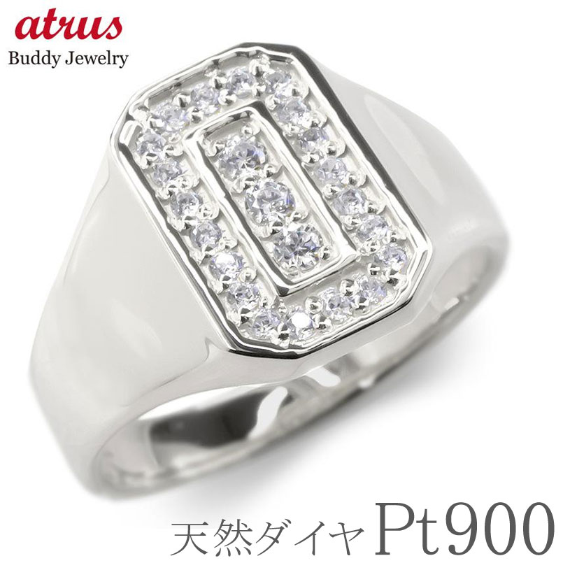 ★最大限度20％OFF★百貨店SALE