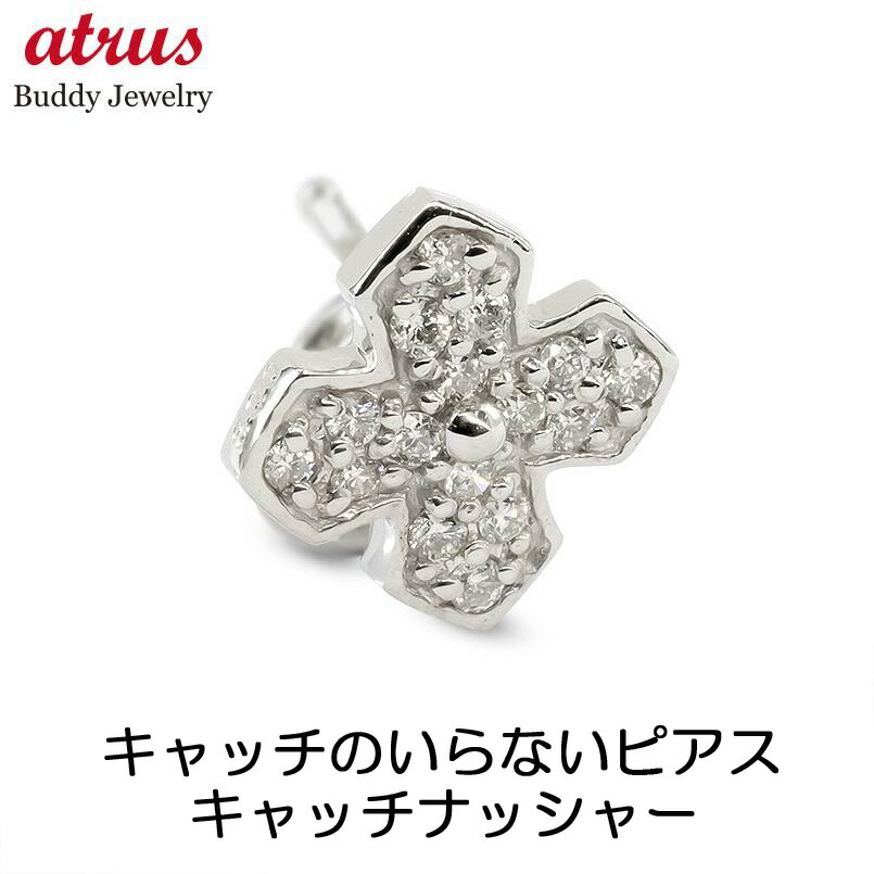 ★最大限度20％OFF★百貨店SALE