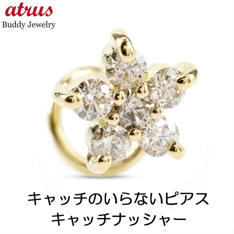 【必要経費帯別】おすすめ宝飾品