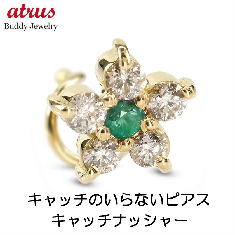 ★最大限度20％OFF★百貨店SALE