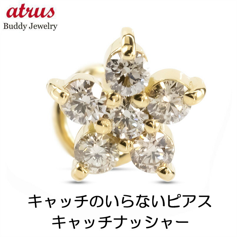 ★最大限度20％OFF★百貨店SALE