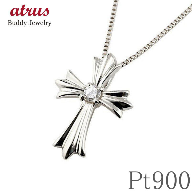 楽天市場】クロス（十字架） ネックレス トップ ペンダントヘッド 中空