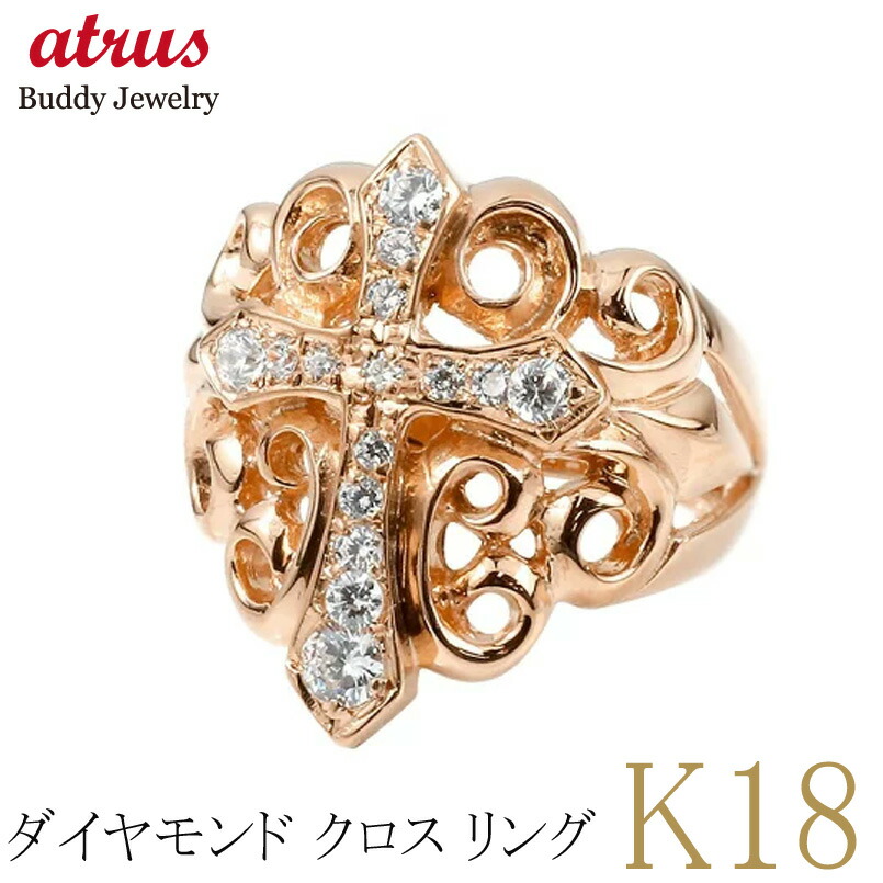 ★最大限度20％OFF★百貨店SALE