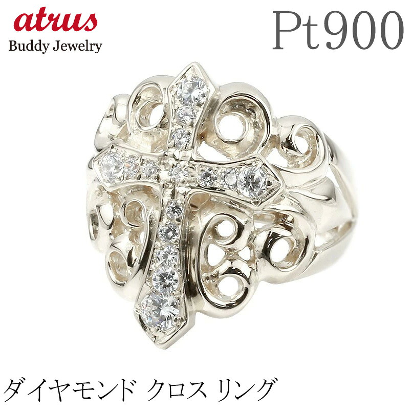 ★最大限度20％OFF★百貨店SALE