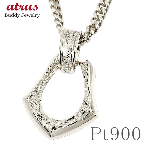 楽天市場】クロス（十字架） ネックレス トップ ペンダントヘッド 中空