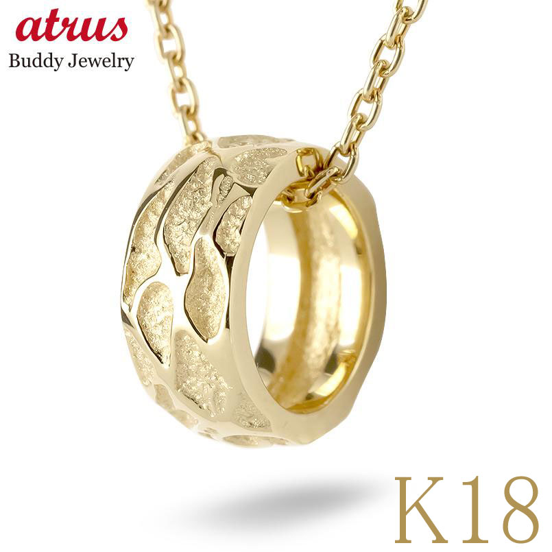 18K　18金　お魚　金魚　ペンダントトップ　チャーム　イタリアンジュエリー 18K18金お魚金魚ペンダントトップチャームイタリアンジュエリー