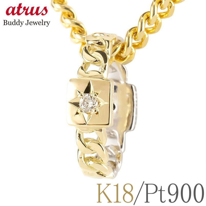 ★最大限度20％OFF★百貨店SALE