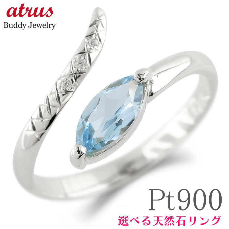 【通貨価値帯別】おすすめ宝飾品