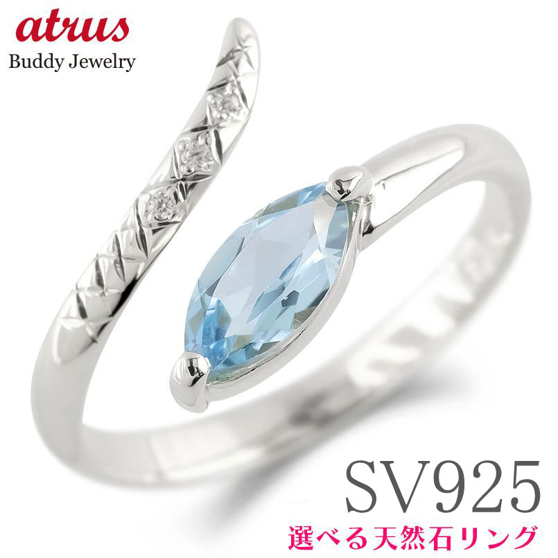 ★最大限度20％OFF★百貨店SALE
