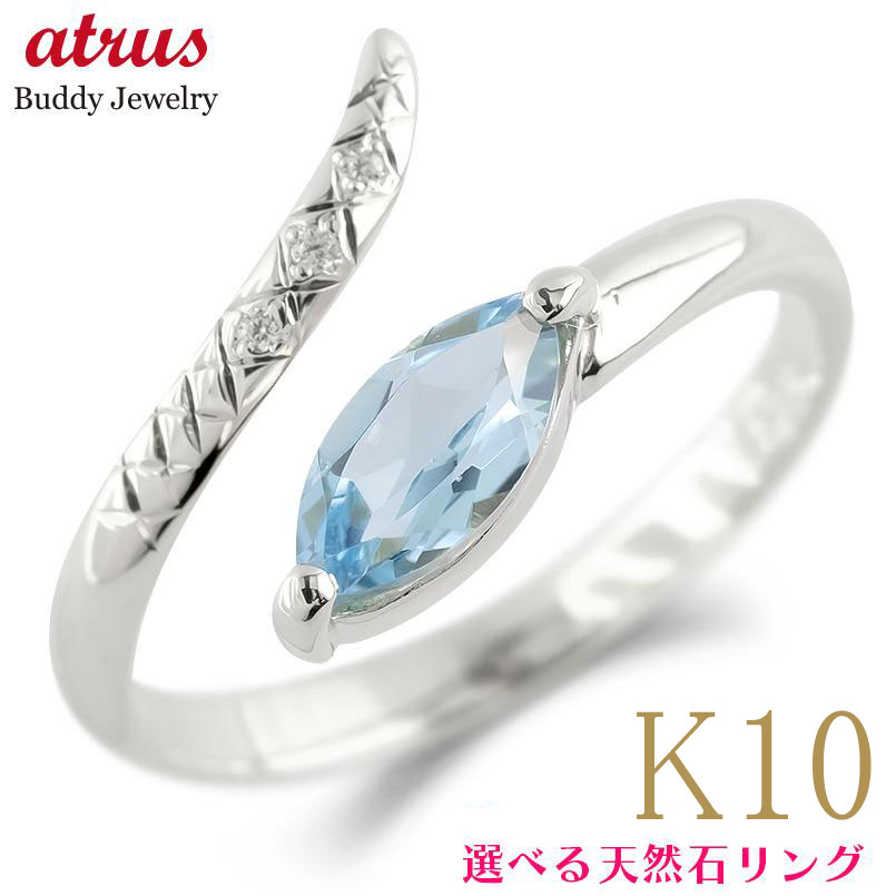 ★最大限度20％OFF★百貨店SALE