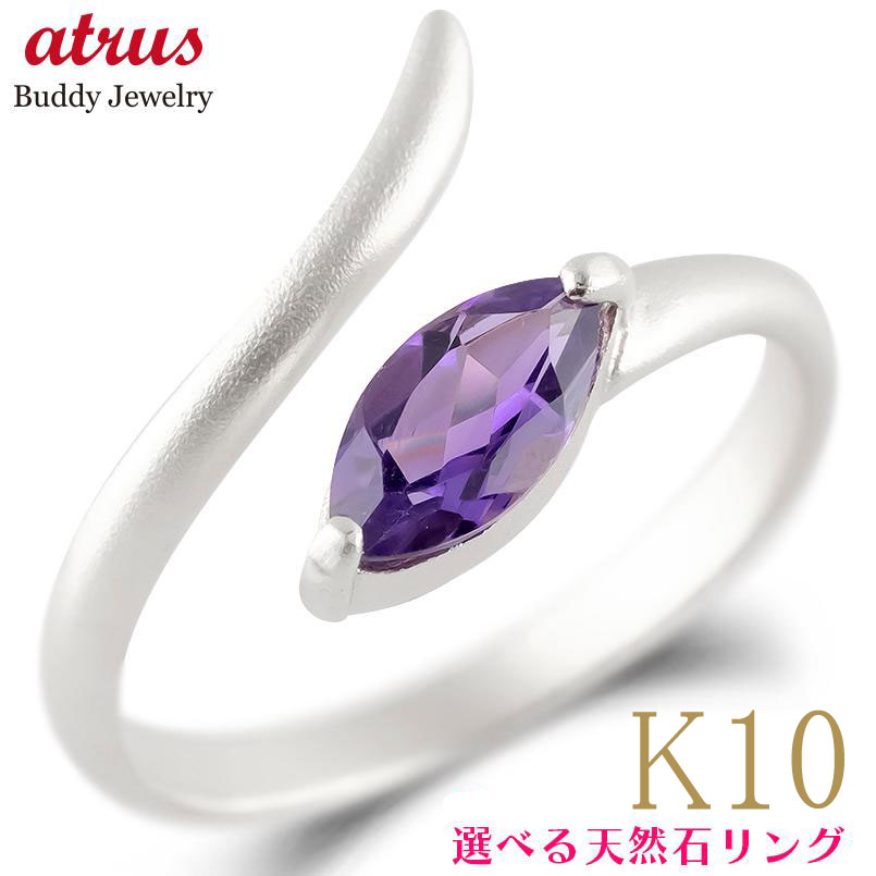 ★最大限度20％OFF★百貨店SALE