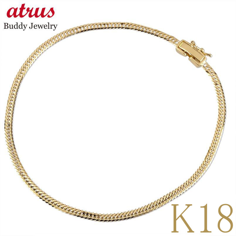 ★最大限度20％OFF★百貨店SALE