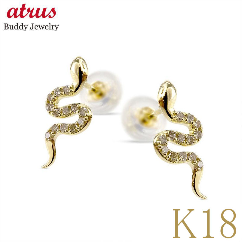 250128m001.jpg 250128m001.jpg