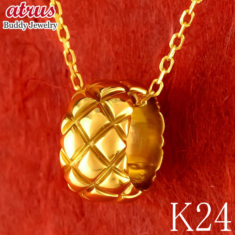 ★最大限度20％OFF★百貨店SALE