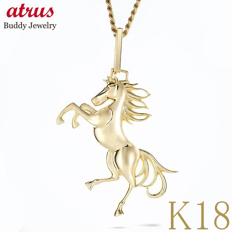 ★最大限度20％OFF★百貨店SALE
