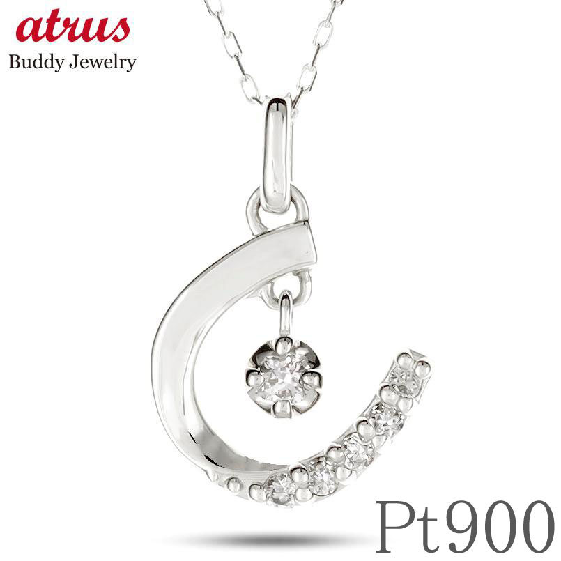 楽天市場】馬蹄 チャーム 馬 ペンダント トップ ホースシュー 午(うま