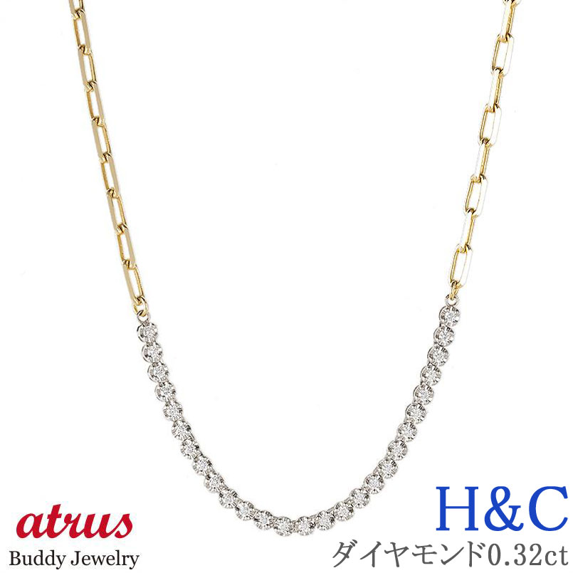 ★最大限度20％OFF★百貨店SALE