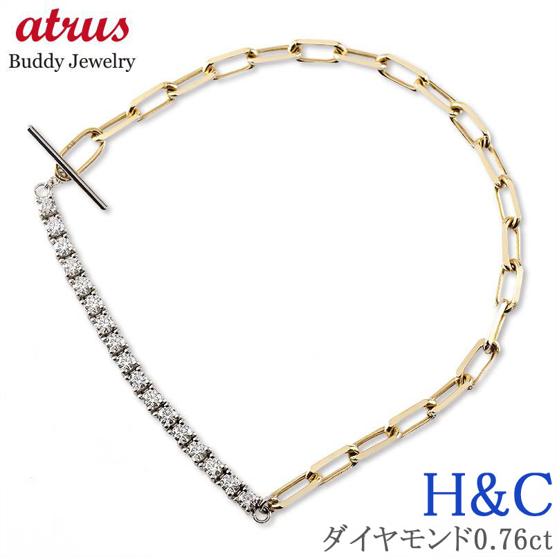 ★最大限度20％OFF★百貨店SALE
