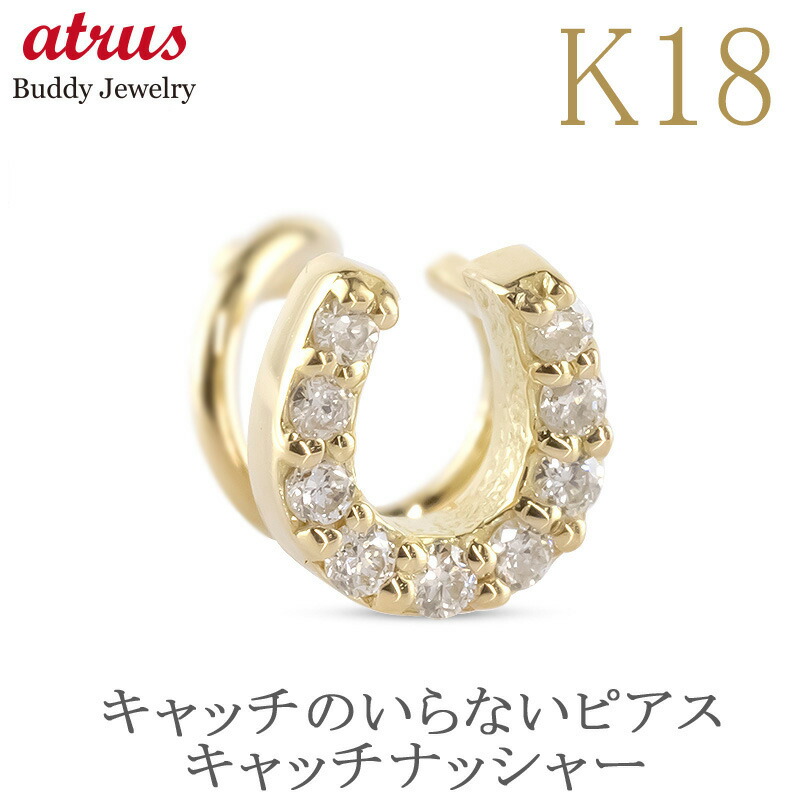 ★最大限度20％OFF★百貨店SALE