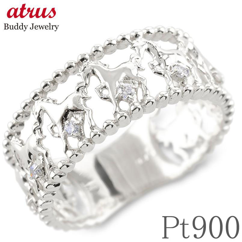 楽天市場】【10%OFFクーポンセール】ピンキーリング レディース