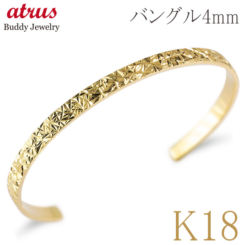 【必要経費帯別】おすすめ宝飾品