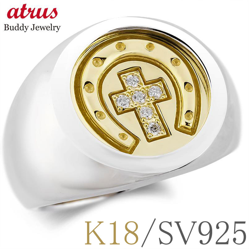 ★最大限度20％OFF★百貨店SALE