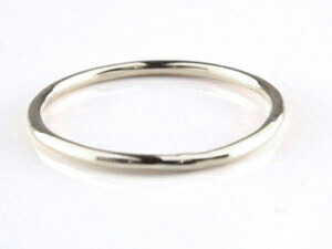 ファランジ環状 Midiリング 黄みゴールドk18 関節リング リング 侈 玉なし 地マネーリング 外殻ゲル ネイルリング 評判 18金 公明正大 送料無料 Lgbtq 男女兼用 Hotjobsafrica Org