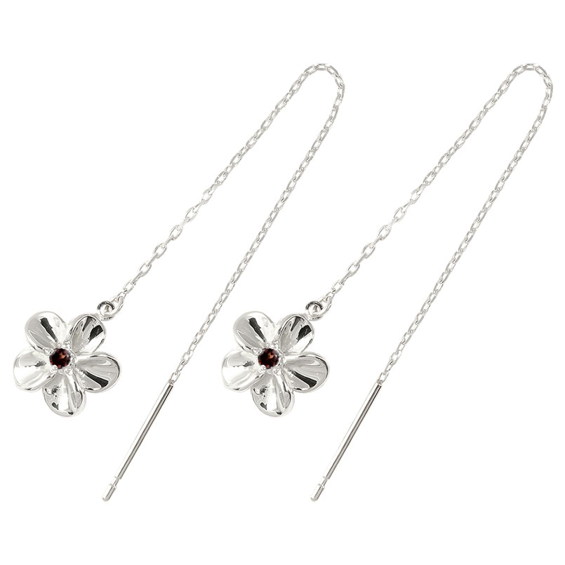 大特価!! ピアス ハワイアンジュエリープラチナ シンプル アメリカン ロングピアス レディース ガーネット 花 フラワー 1月誕生石揺れる 人気 送料無料 中古 買取店舗 -saishaedu.saishaedu.in 大特価!! ピアス ハワイアンジュエリープラチナ シンプル アメリカン ロングピアス レディース ガーネット 花 フラワー 1月誕生石揺れる 人気 送料無料 中古 買取店舗 -saishaedu.saishaedu.in