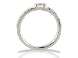 売れ筋ランキングも掲載中！ ペアリング カップル 結婚指輪 ハワイアン