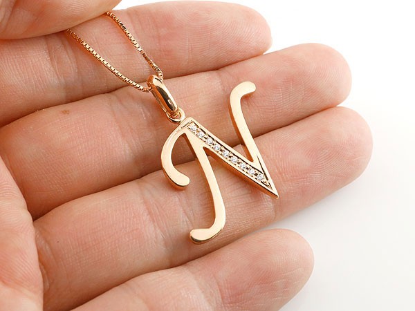 最新アイテム 18金 ネックレス ネックレスペンダント 男性 18k