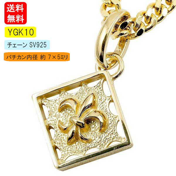 【通貨価値帯別】おすすめ宝飾品