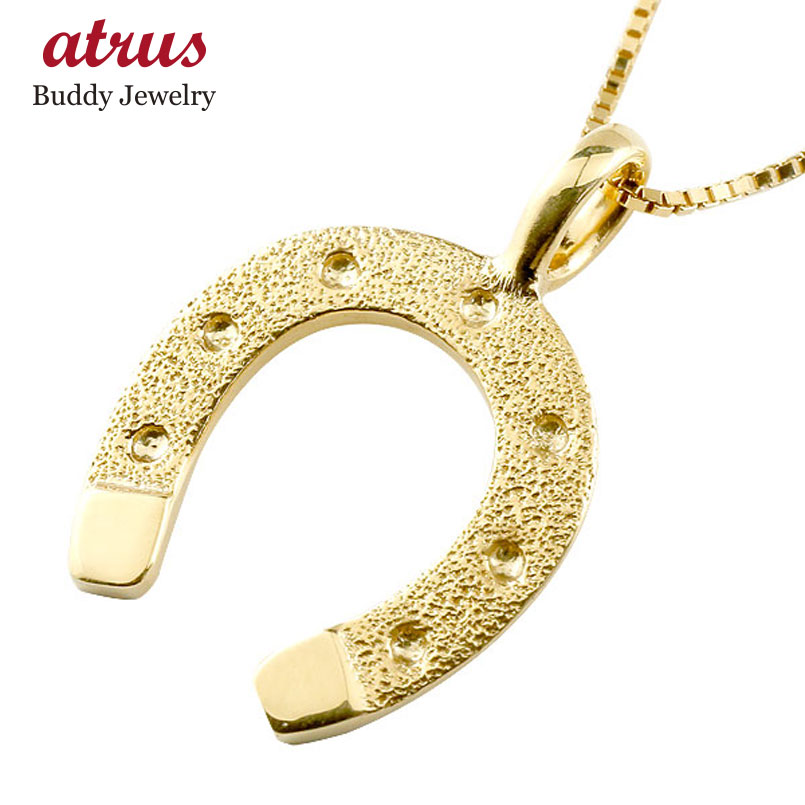 【最短送りとどける宝飾品】 メンズジュエリー・アクセサリー-ネックレス・ペンダント