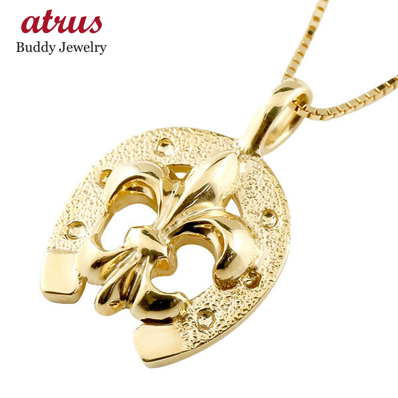 K18恐竜モチーフゴールドチャーム（トップ） 1757K2503 K18恐竜