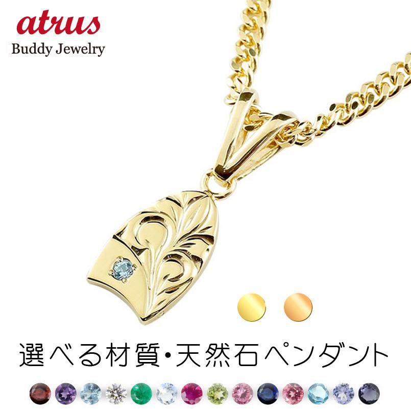★最高限度20％OFF★百貨店SALE