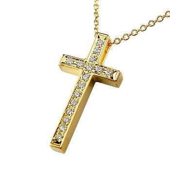 ★最高限度20％OFF★百貨店SALE